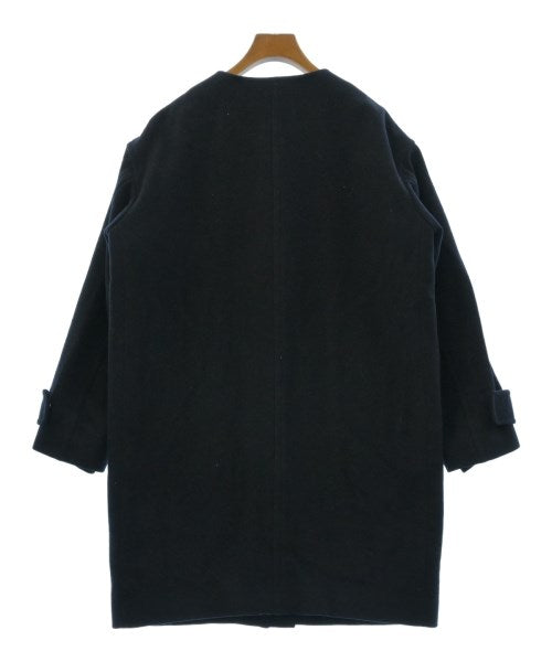 Spick and Span Other