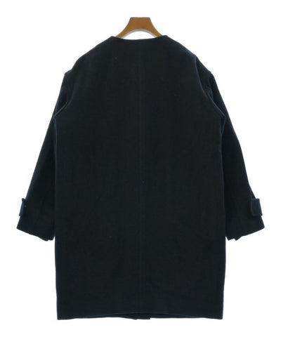 Spick and Span Other