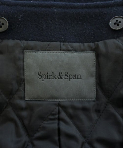 Spick and Span Other