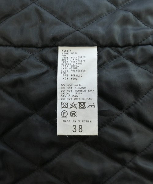 Spick and Span Other