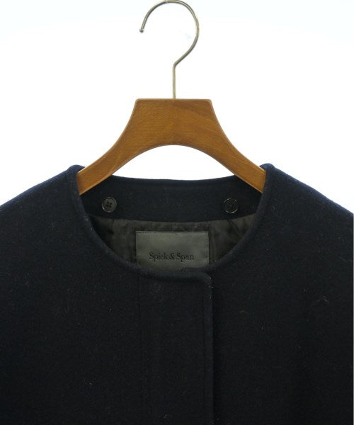 Spick and Span Other