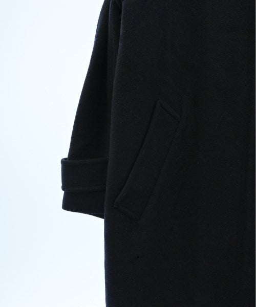 Spick and Span Other