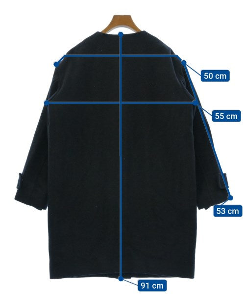 Spick and Span Other