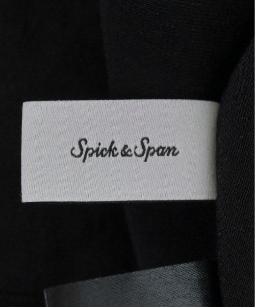 Spick and Span Blouses