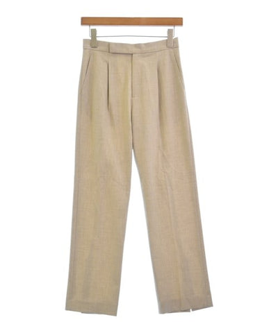 Spick and Span Other