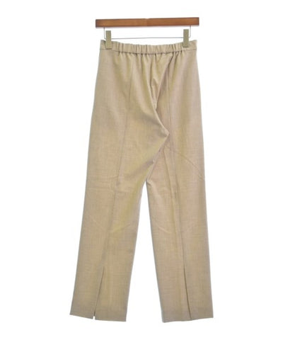 Spick and Span Other