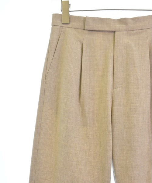 Spick and Span Other