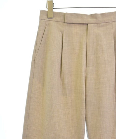 Spick and Span Other