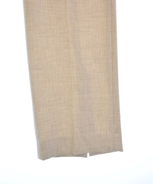 Spick and Span Other