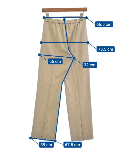 Spick and Span Other