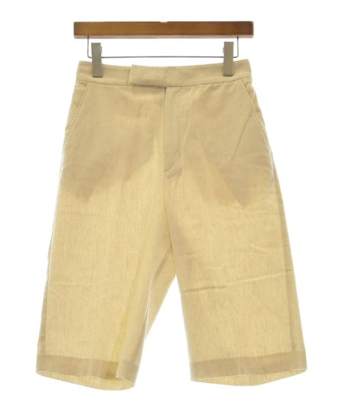 Spick and Span Other