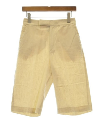 Spick and Span Other