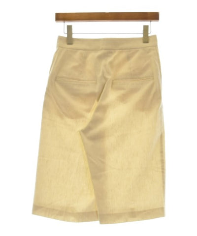 Spick and Span Other