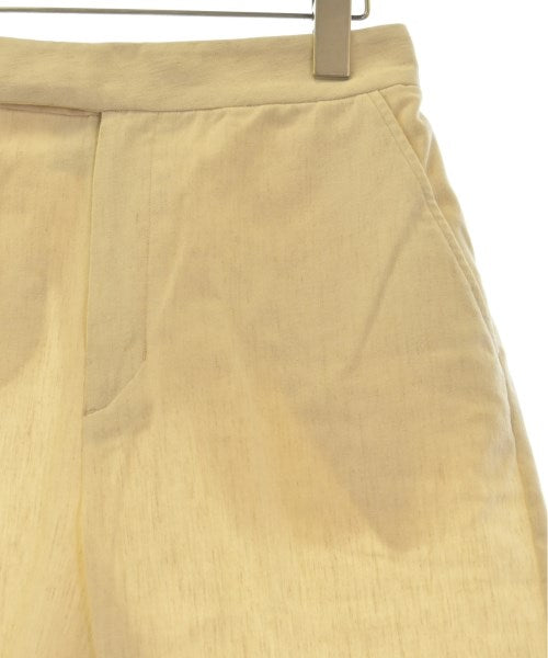 Spick and Span Other