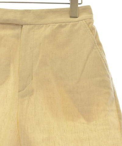 Spick and Span Other