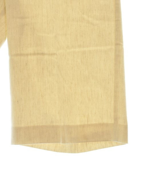 Spick and Span Other