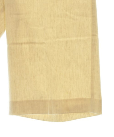 Spick and Span Other