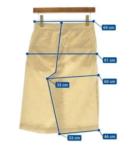 Spick and Span Other