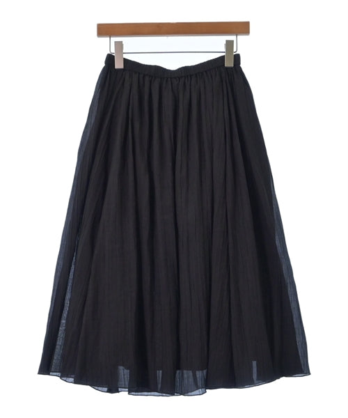 Spick and Span Long/Maxi length skirts