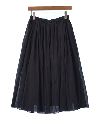 Spick and Span Long/Maxi length skirts