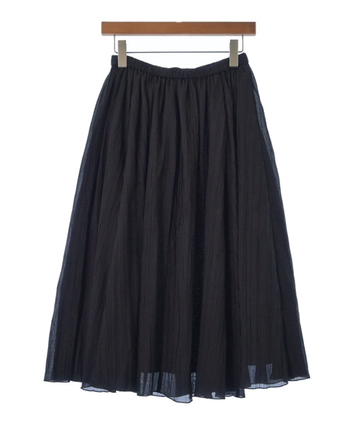 Spick and Span Long/Maxi length skirts