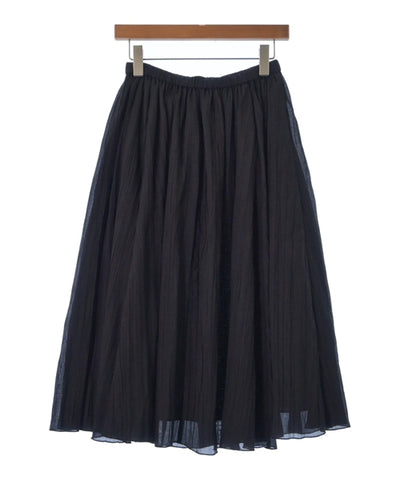 Spick and Span Long/Maxi length skirts