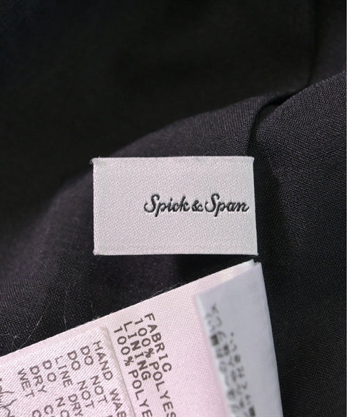 Spick and Span Long/Maxi length skirts