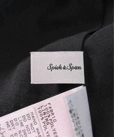 Spick and Span Long/Maxi length skirts