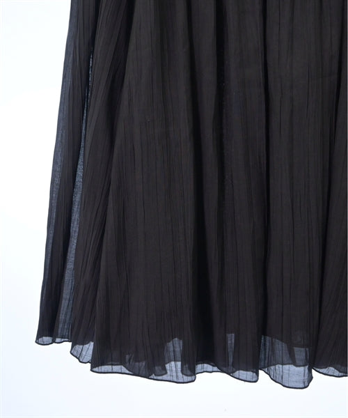 Spick and Span Long/Maxi length skirts