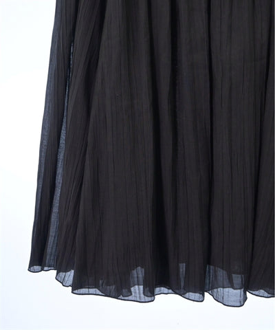 Spick and Span Long/Maxi length skirts