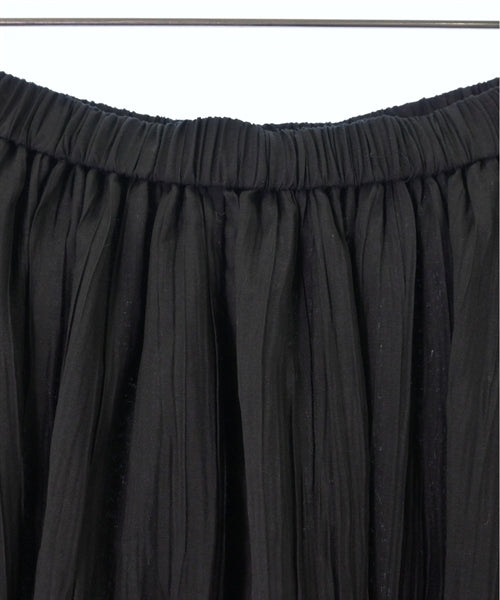 Spick and Span Long/Maxi length skirts