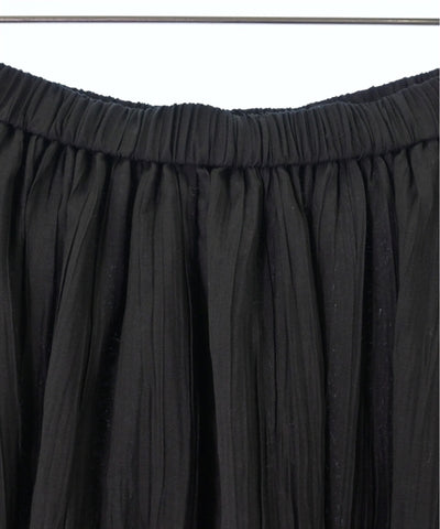 Spick and Span Long/Maxi length skirts