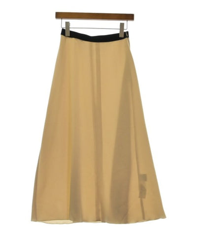 Spick and Span Long/Maxi length skirts