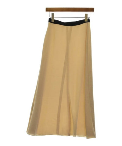Spick and Span Long/Maxi length skirts