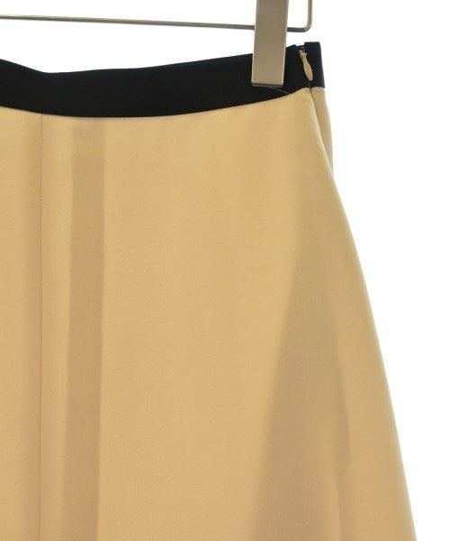 Spick and Span Long/Maxi length skirts