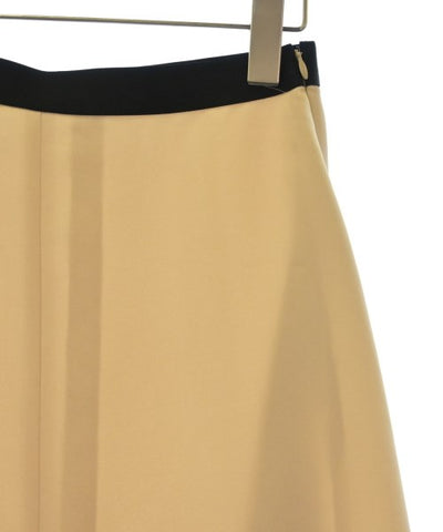 Spick and Span Long/Maxi length skirts