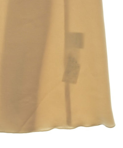 Spick and Span Long/Maxi length skirts