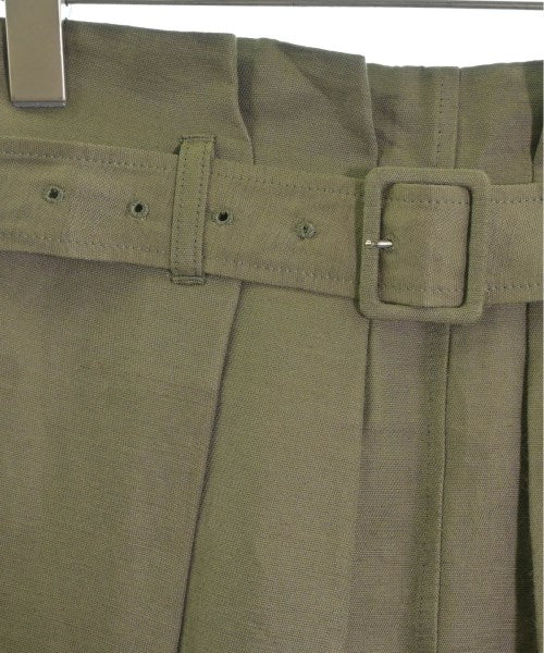 Spick and Span Long/Maxi length skirts