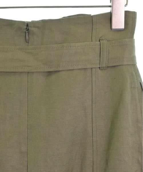 Spick and Span Long/Maxi length skirts