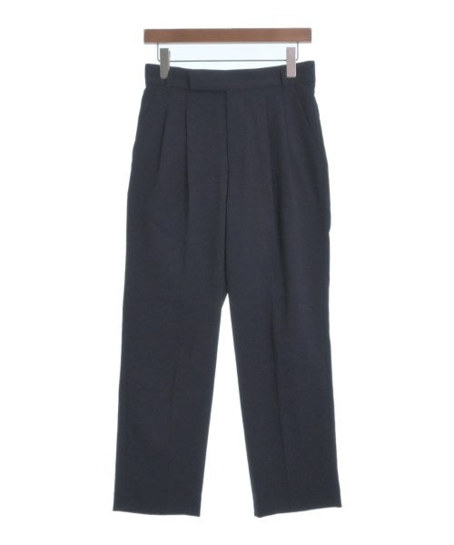 Spick and Span Other