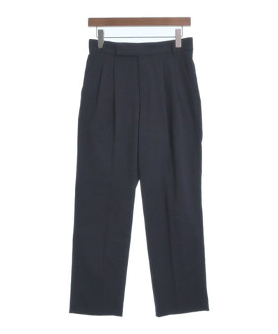 Spick and Span Other