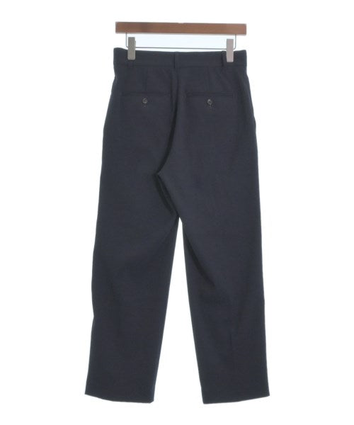 Spick and Span Other