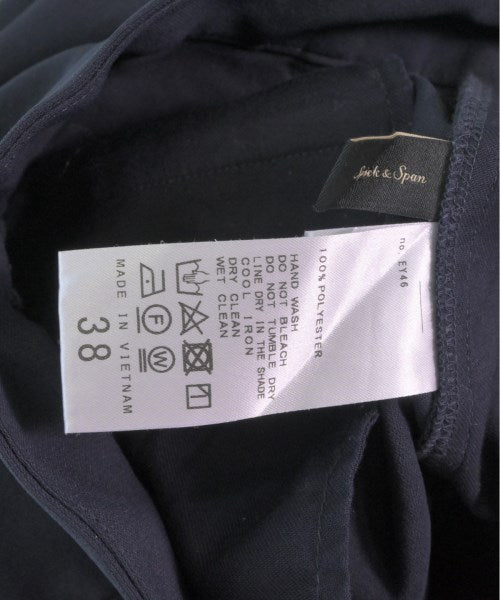 Spick and Span Other