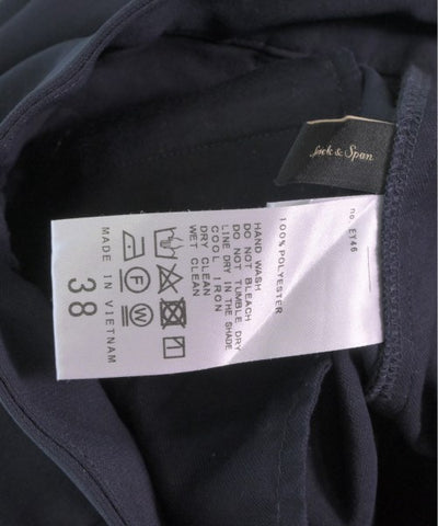 Spick and Span Other