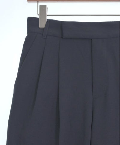 Spick and Span Other