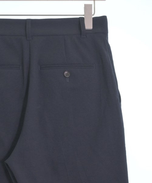 Spick and Span Other