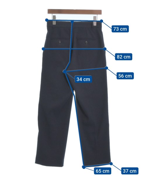 Spick and Span Other