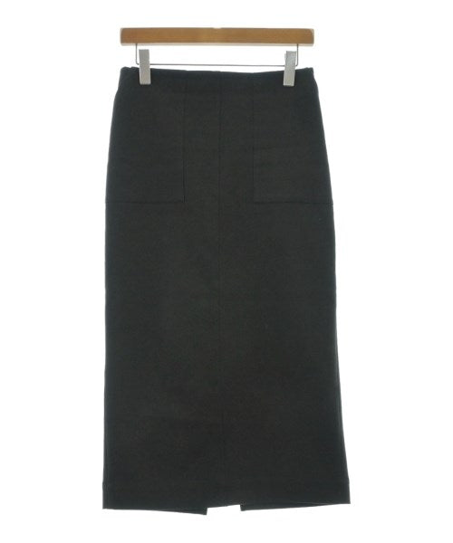 Spick and Span Long/Maxi length skirts
