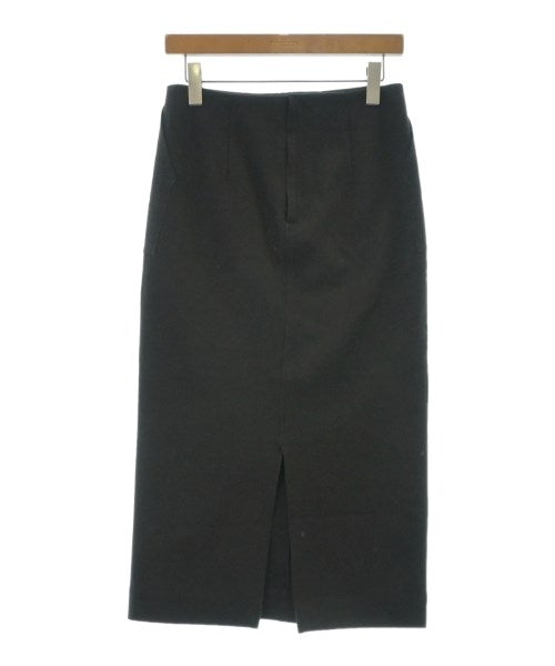 Spick and Span Long/Maxi length skirts