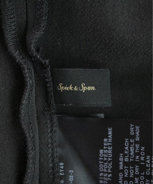 Spick and Span Long/Maxi length skirts